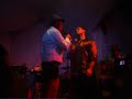 Marcello Beckman & Shirley Carvalho-Codinome Beija Flor
