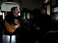 Mientes Tan Bien - Nico Flo & Calver
