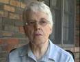 Stop Mountaintop Removal