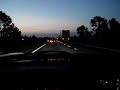 AUTOBAHN AUTOBAHN