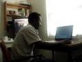 ethio pranks (prepared by Teme.Inc)
