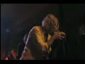 Brazil the Band - You Never Know Brazil the Band - You Never Know