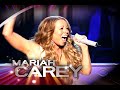 The 51st Grammy Awards - Grammys on CBS