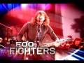 The 51st Grammy Awards - Grammys on CBS