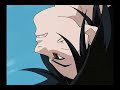 naruto amv   calabria