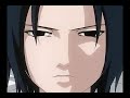 naruto amv   calabria