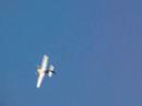 Wigens berepülés