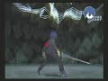 SMT Persona 3: Sealing Nyx SMT Persona 3: Sealing Nyx