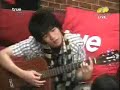 AF4 Tol EingEing Nat-- ???????????????????? - Groove Raider