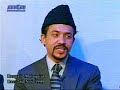 Islam Ahmadiyyat - Bangla Q/A session -1999-10-02 - Part 2/6