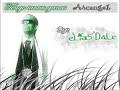 Tengo tantas ganas - Arcangel [NEW 2008]