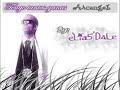 Tengo tantas ganas - Arcangel [NEW CD: El fenomeno]