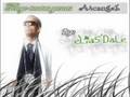 Tengo tantas ganas - Arcangel [NEW CD: El fenomeno]