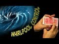 Whirlpool Card Control Tutorial - Tips and Techniques