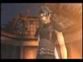 Never Enough FF7