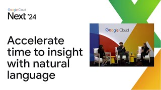Fireside Chat - Workday insights with natural language