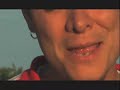Deja featuring alex nova - bailando sola