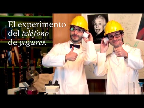 youtube-img