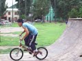 bike yo