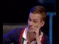 so you think you can dance(Noah Campbellock Campbell)