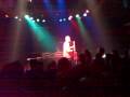 KAAS live @ Röhre Stuttgart - Streicheleinheiten, Sam Cooke und so