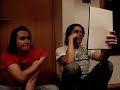 cero absoluto_despertaba