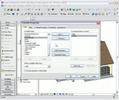 Revit Tutorials Simple Material and Quantity Takeoffs