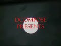 DCompose on TV !