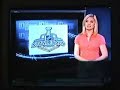 DCompose on TV ! DCompose on TV !