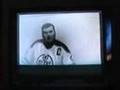 DCompose on TV !