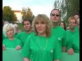 zeleni slovenije zeleni slovenije