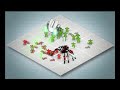 Multiwinia video game - Domination Multiwinia video game - Domination