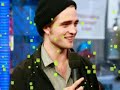 ROBERT PATTINSON ♥♥