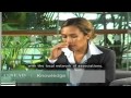 Click to View : Somaly Mam interview with INSEAD