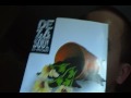 Videos Musicales de De La Soul
