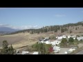 Townhome Sales Are Hot In The Central Okanagan - A Jason Neumann Kelowna Real Estate Video Blog