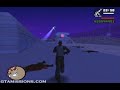 GTA: San Andreas - ps2 - 76 - Black Project
