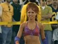 Super Bowl XL Lingerie.Bowl.III.pt2 Super Bowl XL Lingerie.Bowl.III.pt2