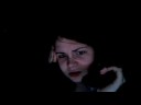 VLOG! VLOG!