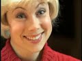 The Very Polite Robbery Caught on Tape Sketch Comedy The Very Polite Robbery Caught on Tape Sketch Comedy