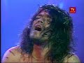 Mario Guerrero, Carolina Soto- Jesucristo Super Estrella