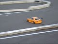 Holiday enjoying #8 RC car drift @SPEEDWAY PAL Holiday enjoying #8 RC car drift @SPEEDWAY PAL