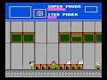 four more horrible things coming your way: superman (nes) bishouju senshi sailor moon s: kondo ha puzzle de oshiokiyo! (snes) toxic crusaders (genesis) karate champ (nes) ... let's not play fun pack 02 video game games nes snes sega genesis lp superman karate champ toxic crusaders sailor moon 