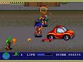 four more horrible things coming your way: superman (nes) bishouju senshi sailor moon s: kondo ha puzzle de oshiokiyo! (snes) toxic crusaders (genesis) karate champ (nes) ... let's not play fun pack 02 video game games nes snes sega genesis lp superman karate champ toxic crusaders sailor moon 