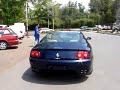 Ferrari 456GT Ferrari 456GT