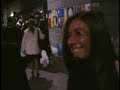 Permesso Party 2 - Part 1