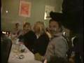 Permesso Party 2 - Part 1