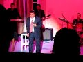 Aldo show chiste mat�n