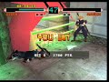 this is a great fighting game made by squaresoft, i recorded some gameplay for you on a ps1 emulator. i used pretty much all of cloud's limit break moves except omnislash that one is a bitch to pull off in this game.