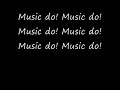 KoRn - Twisted Transistor Lyrics KoRn - Twisted Transistor Lyrics